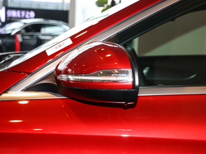 2018C 180 L r(sh)\(yn)(dng) (x)(ji)^