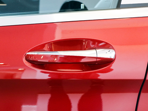 2018C 180 L r(sh)\(yn)(dng) {T