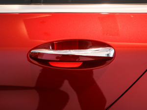 2018C 180 L r(sh)\(yn)(dng) (x)(ji)^