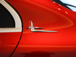 2018C 180 L r(sh)\(yn)(dng) (x)(ji)^