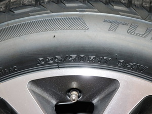 2018C 180 L r(sh)\(yn)(dng) ݆̥ߴ