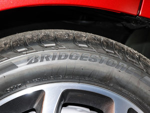 2018C 180 L r(sh)\(yn)(dng) ݆̥Ʒ