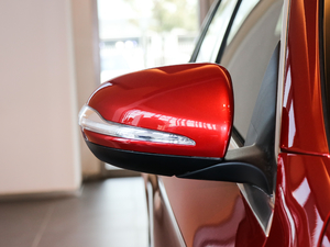 2018C 180 L r(sh)\(yn)(dng) (x)(ji)^