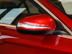 2018C 180 L r(sh)\(yn)(dng) (x)(ji)^