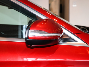 2018C 180 L r(sh)\(yn)(dng) (x)(ji)^