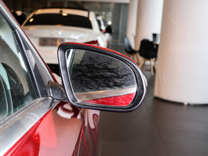 2018C 180 L r(sh)\(yn)(dng) (x)(ji)^