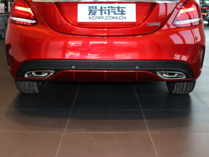 2018C 180 L r(sh)\(yn)(dng) Ś