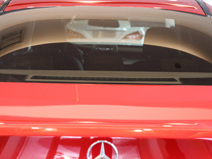 2018C 180 L r(sh)\(yn)(dng) (x)(ji)^