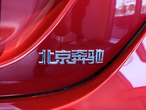 2018C 180 L r(sh)\(yn)(dng) (x)(ji)^