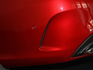 2018C 180 L r(sh)\(yn)(dng) (x)(ji)^