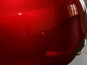 2018C 180 L r(sh)\(yn)(dng) (x)(ji)^