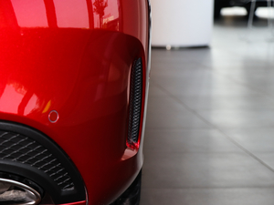 2018C 180 L r(sh)\(yn)(dng) (x)(ji)^