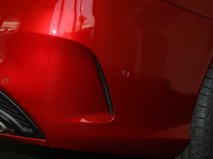 2018C 180 L r(sh)\(yn)(dng) (x)(ji)^