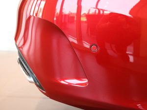 2018C 180 L r(sh)\(yn)(dng) (x)(ji)^