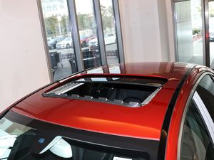 2018C 180 L r(sh)\(yn)(dng) (x)(ji)^