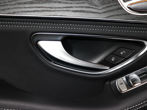 2018C 180 L r(sh)\(yn)(dng) g