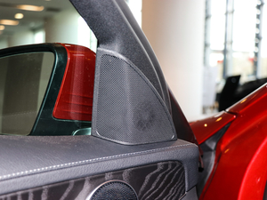 2018C 180 L r(sh)\(yn)(dng) g