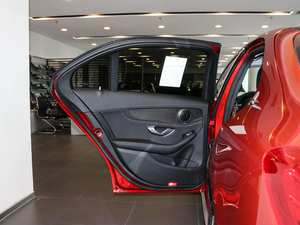 2018C 180 L r\Ӱ ܇T