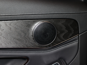 2018C 180 L r(sh)\(yn)(dng) g