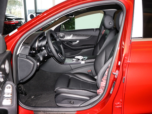 2018C 180 L r\Ӱ ǰſg