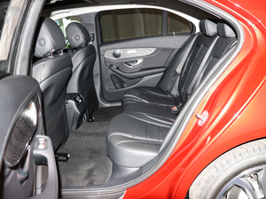 2018C 180 L r\Ӱ ſg