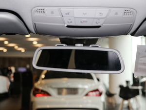 2018C 180 L r\Ӱ ܇ȺҕR