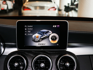 2018C 180 L r\Ӱ п_@ʾ