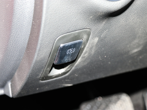 2018C 180 L r\Ӱ v܇Ƅ