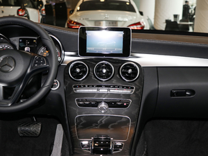 2018C 180 L r\Ӱ п_