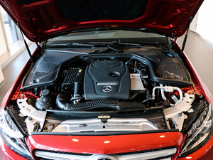 2018C 180 L r\Ӱ lәC