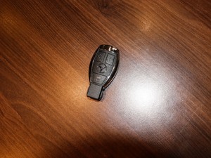 2018C 180 L r\Ӱ ܇耳