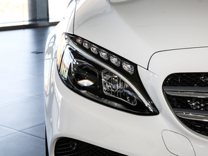 2018C 180 L r\Ӱ (ji)^