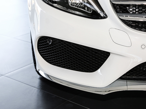 2018C 180 L r\Ӱ (ji)^