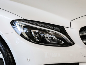 2018C 180 L r\Ӱ (ji)^