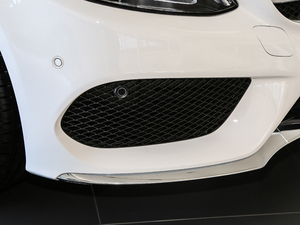 2018C 180 L r\Ӱ (ji)^