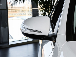 2018C 180 L r\Ӱ (ji)^