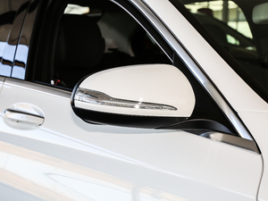 2018C 180 L r\Ӱ (ji)^