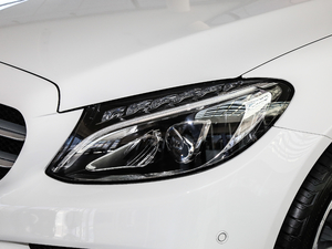 2018C 180 L r\Ӱ (ji)^