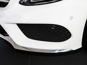 2018C 180 L r\Ӱ (ji)^