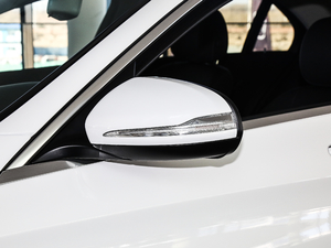 2018C 180 L r\Ӱ (ji)^