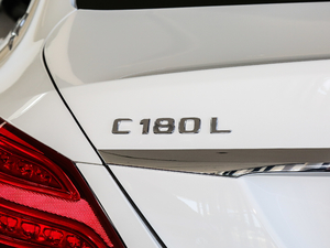 2018C 180 L r\Ӱ (ji)^