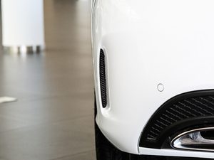 2018C 180 L r\Ӱ (ji)^