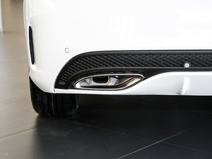 2018C 180 L r\Ӱ (ji)^