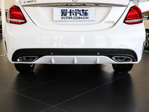 2018C 180 L r\Ӱ (ji)^