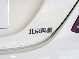 2018C 180 L r\Ӱ (ji)^