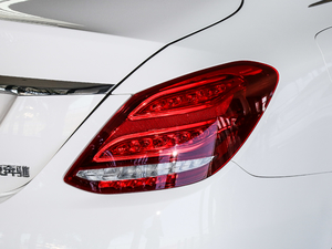 2018C 180 L r\Ӱ (ji)^