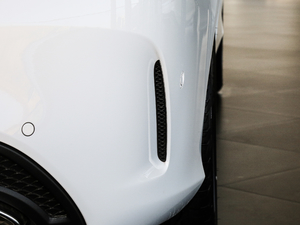 2018C 180 L r\Ӱ (ji)^