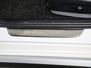 2018C 180 L r\(yn)Ӱ g