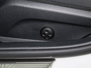 2018C 180 L r\(yn)Ӱ g