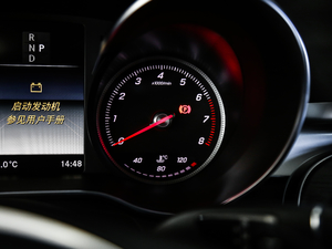 2018C 180 L r\Ӱ п؅^